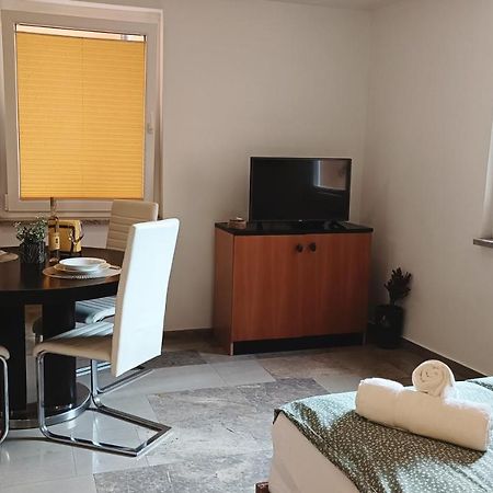 بيران Apartment Tantadruj المظهر الخارجي الصورة