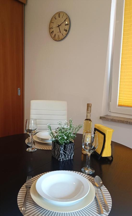 بيران Apartment Tantadruj المظهر الخارجي الصورة