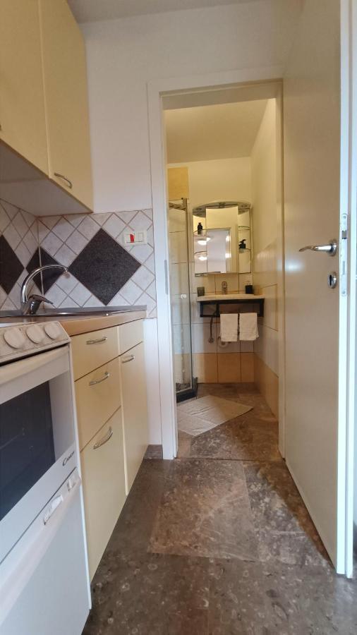 بيران Apartment Tantadruj المظهر الخارجي الصورة